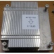 Радиатор CPU CX2WM для Dell PowerEdge C1100 CN-0CX2WM CPU Cooling Heatsink (Фрязино)