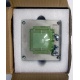 Радиатор CPU CX2WM для Dell PowerEdge C1100 CN-0CX2WM CPU Cooling Heatsink (Фрязино)