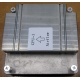Радиатор CPU CX2WM для Dell PowerEdge C1100 CN-0CX2WM CPU Cooling Heatsink (Фрязино)