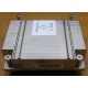 Радиатор CPU CX2WM для Dell PowerEdge C1100 CN-0CX2WM CPU Cooling Heatsink (Фрязино)