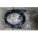 Кабель IEEE1394 (6P-6P) Firewire 3 м цена в Фрязино, купить кабель IEEE-1394 (6PIN-6PIN) Fire-Wire 3m (Фрязино)