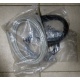 Кабель IEEE1394 (6P-6P) Firewire 3 м цена в Фрязино, купить кабель IEEE-1394 (6PIN-6PIN) Fire-Wire 3m (Фрязино)