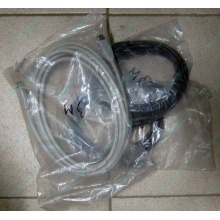 Кабель IEEE1394 (6P-6P) Firewire 3 м цена в Фрязино, купить кабель IEEE-1394 (6PIN-6PIN) Fire-Wire 3m (Фрязино)