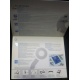 Материнская плата Asus P5WD2 PREMIUM s.775 (Фрязино)
