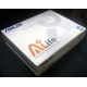 Материнская плата Asus P5WD2 PREMIUM s.775 (Фрязино)