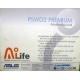 Материнская плата Asus P5WD2 PREMIUM s.775 (Фрязино)