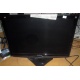 Монитор 19" TFT ViewSonic VA1948M (Фрязино)