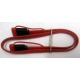 САТА кабель для HDD в Фрязино, SATA шлейф для жёсткого диска (Фрязино)