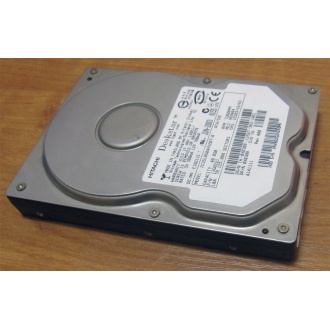 Жесткий диск 40Gb Hitachi Deskstar IC3SL060AVV207-0 IDE (Фрязино)