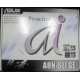 Материнская плата Asus A8N-SLI SE s.939 в Фрязино, MB Asus A8NSLI SE socket 939 (Фрязино)
