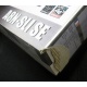 Материнская плата Asus A8N-SLI SE s.939 в Фрязино, MB Asus A8NSLI SE socket 939 (Фрязино)