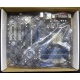 Материнская плата Asus A8N-SLI SE s.939 в Фрязино, MB Asus A8NSLI SE socket 939 (Фрязино)