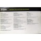 Карманный USB 2.0 концентратор D-Link DUB-104 в Фрязино, USB хаб DLink DUB104 (Фрязино)