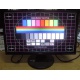 Монитор 20" TFT Acer V203H (Фрязино)