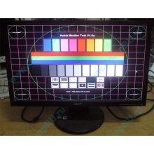 Монитор 20" TFT Acer V203H (Фрязино)