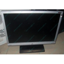 Монитор 19" BenQ G900WA 1440x900 (широкоформатный) - Фрязино
