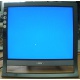 Монитор 17" TFT Sony SDM-HS75 (Фрязино)