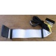 Кабель SCSI 2 port 68-pin 157855-001 для HP Compaq (Фрязино)
