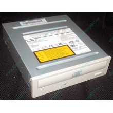 CDRW Sony CRX230EE IDE White (Фрязино)