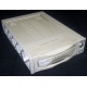Mobile Rack IDE ViPower SuperRACK (white) internal (Фрязино)