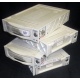 Mobile Rack IDE ViPower SuperRACK (white) internal (Фрязино)