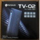 Внешний аналоговый TV-tuner AG Neovo TV-02 (Фрязино)