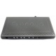 Внешний аналоговый TV-tuner AG Neovo TV-02 (Фрязино)