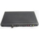Внешний аналоговый TV-tuner AG Neovo TV-02 (Фрязино)