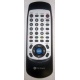 Внешний аналоговый TV-tuner AG Neovo TV-02 (Фрязино)