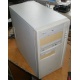 Компьютер Intel Celeron 2.0GHz /256Mb /40Gb /ATX 250W (Фрязино)