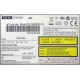 CDRW Teac CD-W552GB IDE white характеристики (Фрязино)