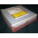 CDRW Sony CRX230ED IDE white (выход на наушники) - Фрязино