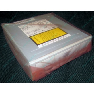 CDRW Sony CRX230ED IDE white (выход на наушники) - Фрязино