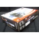 Внешний TV tuner KWorld V-Stream Xpert TV LCD TV BOX VS-TV1531R (Фрязино)
