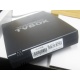 Внешний TV tuner KWorld V-Stream Xpert TV LCD TV BOX VS-TV1531R (Фрязино)