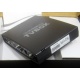 Внешний TV tuner KWorld V-Stream Xpert TV LCD TV BOX VS-TV1531R (Фрязино)