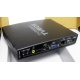Внешний TV tuner KWorld V-Stream Xpert TV LCD TV BOX VS-TV1531R (Фрязино)