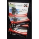 Внешние ТВ-тюнеры KWorld V-Stream Xpert TV LCD TV BOX VS-TV1531R (Фрязино)