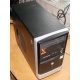 Intel Celeron Dual Core E3300 (2x2.5GHz) /2048Mb /200Gb /ATX 450W (Фрязино)