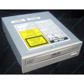 CDRW ASUS CRW-5232A3 IDE white (Фрязино)
