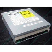 CDRW ASUS CRW-5232A3 IDE white (Фрязино)