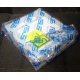 CDRW ASUS CRW-5232A3 IDE white (Фрязино)