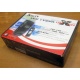 Внешний TV tuner KWorld V-Stream Xpert TV LCD TV BOX VS-TV1531R (без БП!) - Фрязино
