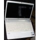Ноутбук Sony Vaio VPCEB3E1R (Intel Pentium P6100 (2x2.0Ghz) /4096Mb DDR3 /320Gb /Radeon HD5470 /15.5" TFT 1366x768) - Фрязино