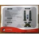 Внешний TV tuner KWorld V-Stream Xpert TV LCD TV BOX VS-TV1531R (без блока питания 12В 0.8А) - Фрязино