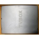 Внешний TV tuner KWorld V-Stream Xpert TV LCD TV BOX VS-TV1531R (без блока питания 12В 0.8А) - Фрязино