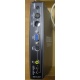Внешний TV tuner KWorld V-Stream Xpert TV LCD TV BOX VS-TV1531R (без блока питания 12В 0.8А) - Фрязино