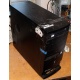 Intel Pentium-4 630 3.0GHz (2048k) HT /2048Mb /160Gb /ATX 350W (Фрязино)