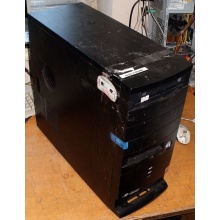 Intel Pentium-4 630 3.0GHz (2048k) HT /2048Mb /160Gb /ATX 350W (Фрязино)