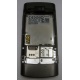 Тачфон Nokia X3-02 (на запчасти) - Фрязино
